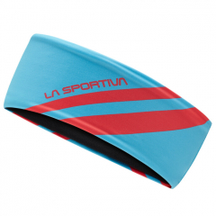 Čelenka La Sportiva Diagonal Headband