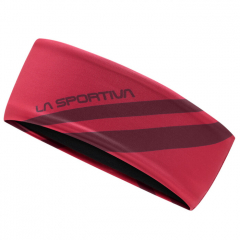 Čelenka La Sportiva Diagonal Headband