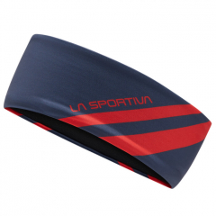 Čelenka La Sportiva Diagonal Headband