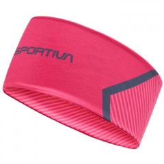 Čelenka La Sportiva Flow Headband