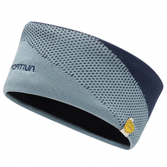 Čelenka La Sportiva Knitty Headband