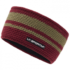 Čelenka La Sportiva Zephir Headband