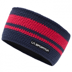 Čelenka La Sportiva Zephir Headband