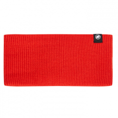 Čelenka Mammut Snow Headband