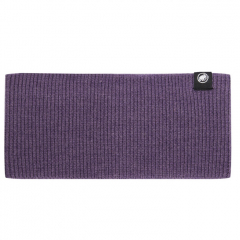 Čelenka Mammut Snow Headband