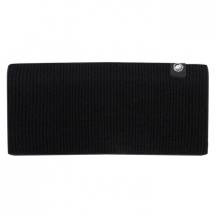 Čelenka Mammut Snow Headband