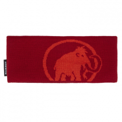 Čelenka Mammut Tweak Headband