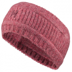 Čelenka Millet GRANDS MONTETS HEADBAND Women