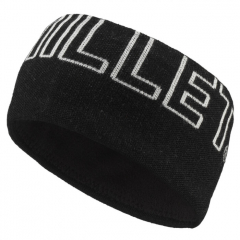 Čelenka Millet CHAMONIX HEADBAND