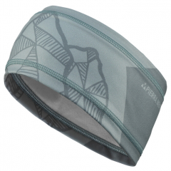 Čelenka Millet PIERRA MENT HEADBAND
