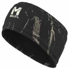 Čelenka Millet PIERRA MENT HEADBAND