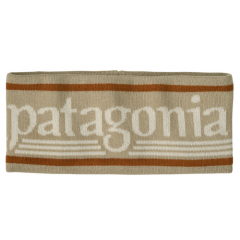 Čelenka Patagonia Powder Town Headband
