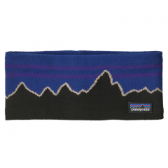 Čelenka Patagonia Powder Town Headband