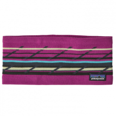 Čelenka Patagonia Powder Town Headband