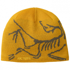 Čiapka Arcteryx Bird Head Toque