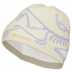 Čiapka Arcteryx Bird Head Toque