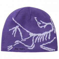Čiapka Arcteryx Bird Head Toque