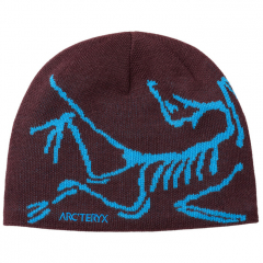 Čiapka Arcteryx Bird Head Toque