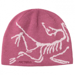 Čiapka Arcteryx Bird Head Toque