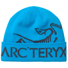 Čiapka Arcteryx Bird Word Toque
