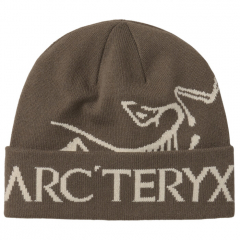 Čiapka Arcteryx Bird Word Toque
