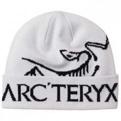 Čiapka Arcteryx Bird Word Toque