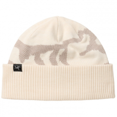 Čiapka Arcteryx Grotto Rib Toque