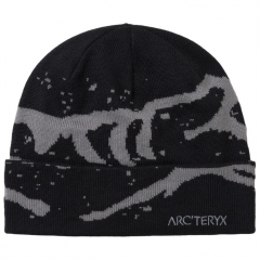 Čiapka Arcteryx Grotto Toque
