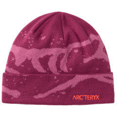 Čiapka Arcteryx Grotto Toque