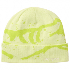 Čiapka Arcteryx Grotto Toque