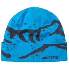 Čiapka Arcteryx Grotto Toque