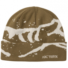 Čiapka Arcteryx Grotto Toque