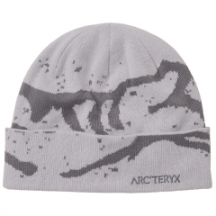 Čiapka Arcteryx Grotto Toque