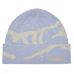 Čiapka Arcteryx Grotto Toque