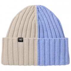 Čiapka Arcteryx Chunky Ribbed Toque