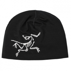 Čiapka Arcteryx Satoro Merino Toque