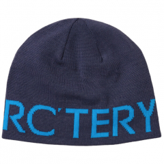 Čiapka Arcteryx Word Head Toque
