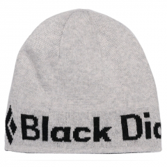 Čiapka Black Diamond BD REVERSIBLE BEANIE