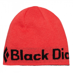 Čiapka Black Diamond BD REVERSIBLE BEANIE