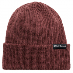 Čiapka Black Diamond FISHERMAN CAP