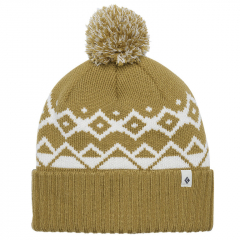Čiapka Black Diamond TOM POM BEANIE