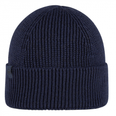 Čiapka Buff KNITTED BEANIE MERIX