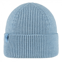 Čiapka Buff KNITTED BEANIE MERIX