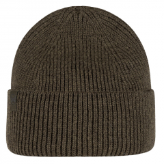 Čiapka Buff KNITTED BEANIE MERIX