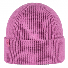 Čiapka Buff KNITTED BEANIE MERIX