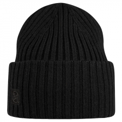 Čiapka Buff KNITTED HAT ERVINY