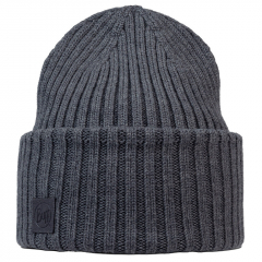 Čiapka Buff KNITTED HAT ERVINY