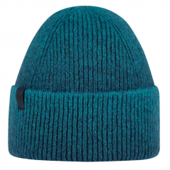 Čiapka Buff KNITTED HAT MARIN