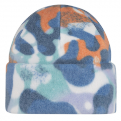 Čiapka Buff POLAR PRINTS BEANIE