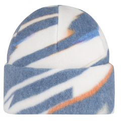 Čiapka Buff POLAR PRINTS BEANIE